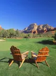 Enchantment Resort Hotels in Sedona