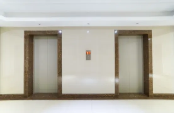 Shenyang Jiuyijia Apartment（ebooking.ctrip.com）