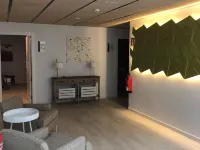Soller Plaza Hotels in Soller