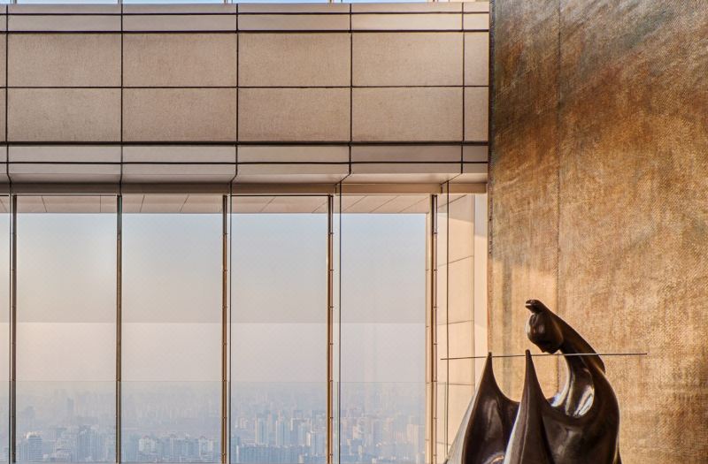 Park Hyatt Beijing photo 4
