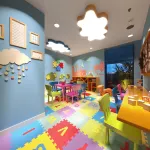 Minh Chau Pearl Hotel & Spa - Quan Lan Island