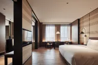 The Pujing Hotel