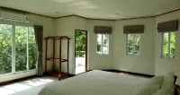 Kamalar Palace Longstay House
