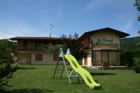 Agriturismo Ai Casali