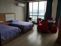 Zixing Jingyun Xiangqing Resort Hotel