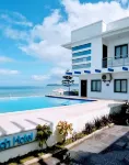 Blue Coast Beach Hotel - Pools