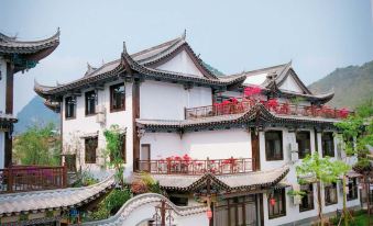 Maimeng Inn