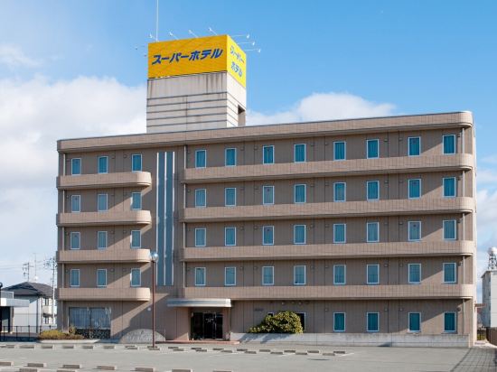 松坂の松名瀬海岸周辺のホテル 21おすすめ旅館 宿 Trip Com 松坂の松名瀬海岸周辺のホテル 21おすすめ旅館 宿 Trip Com