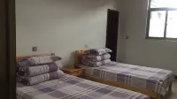 Tianjin Suling Farm Stay