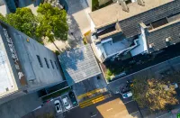 Giant NARADA Resort&Spa Nanxun Hotels near Nanxun Yong'an Second-Hand Goods Consignment Store