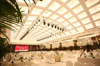 Top Hotel