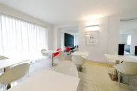 Corte Ongaro Hotel Hoteles en San Giovanni Lupatoto