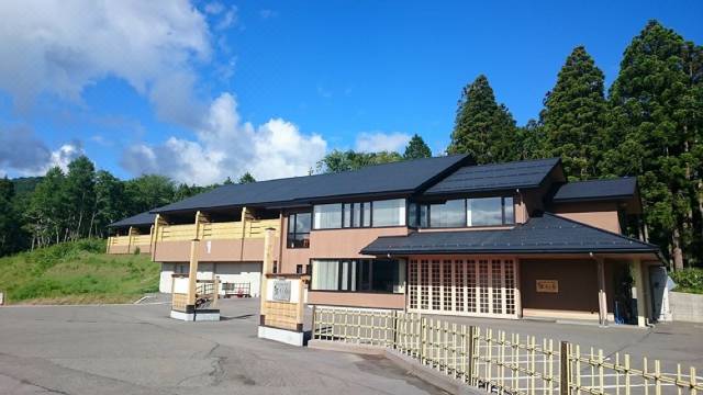 ホテル ヴィラウイング 郡上 を宿泊予約 22年安い料金プラン 口コミ 部屋写真 Trip Com