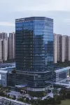 Pullman Fuzhou Tahoe Các khách sạn ở Vùng phía đông