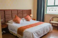 磐安金磚大飯店