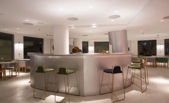 Xiamen B5Hotel Hotel