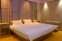 Huatian Hotel