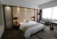 Dingfeng International Hotel