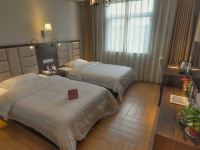 中牟唯美假日酒店 - 其他