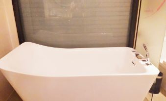 Lavande Hotels (Taixing Jiangping Road Yangguang Yipin)