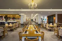 IC Hotels Santai Family Resort - Kids Concept Hotels in Serik