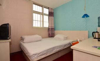 Huiyunijia Chain Hostel