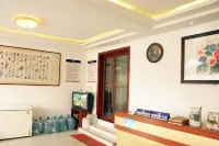 Shengbei Hotel