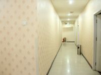 七天宾馆(济宁兖州店) - 公共区域