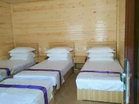 Shandan Silk Road Pearl Hotel Hotels in Shandan