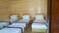 Shandan Silk Road Pearl Hotel