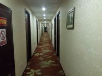 杭州芳心商务酒店 - 公共区域