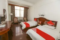 Xinyu Hotel