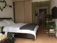 重庆蓝图酒店式公寓 - 其他