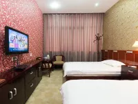 Xinxiang County Rongxin Hotel