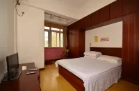 QianJiang LongYi hotel