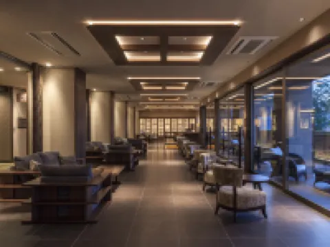 北こぶし知床 ホテル＆リゾート 斜里のホテル