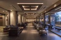 Kitakobushi Shiretoko Hotel & Resort Hotels in Rausu