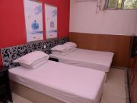 学府康园快捷宾馆(哈尔滨学府路店) - 其他