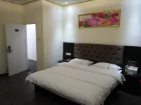 Jinchengjiang Linman Hotel