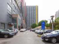 北京新时代短租公寓 - 其他
