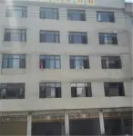 Jianshi Xiaowuhan Resort Hotel dekat Enshi Yunding Scenic Area (Yellow Crane Peak Forest)
