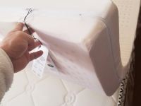 北京青田侨乡宾馆 - 精致商务大床房