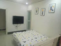 Mudanjiang Impression Youth Korean National Homestay