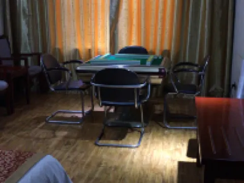Baodi Hotel, Luxian County Hotels in Jiang County