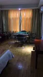 Baodi Hotel, Luxian County