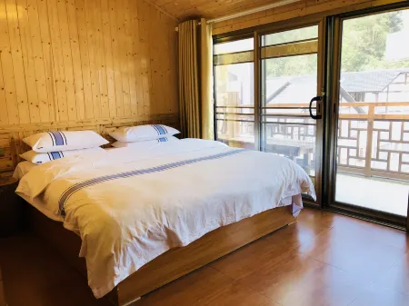 moranju hotel