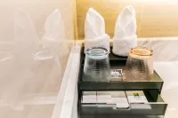 Ibis Styles Hotel (Changsha Convention & Exhibition Center)