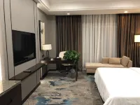 Bo＇ertala hotel Hotels in Bole