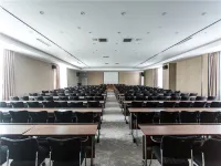 7 Days Premium Hotel (Mengyin Mengshan Road)