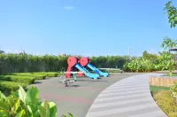 Davao Central Suites